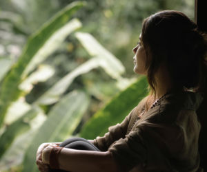 Uważność zaczyna się od ciebie. Jak praktyka mindfulness może uleczyć nasze relacje ze sobą i światem
