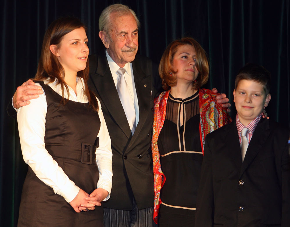 Jan Kobuszewski