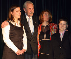 Jan Kobuszewski