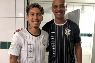 Tassio Maia