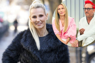 Dominika Tajner zabiera głos po rozstaniu Michała Wiśniewskiego. Padły ważne słowa