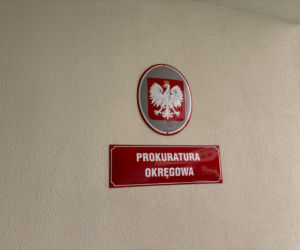 Jest śledztwo w sprawie wypadku na Jeziorze Rożnowskim. Czy kobieta miała na sobie kamizelkę ratunkową? 