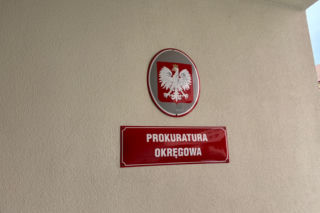 Jest śledztwo w sprawie wypadku na Jeziorze Rożnowskim. Czy kobieta miała na sobie kamizelkę ratunkową? 