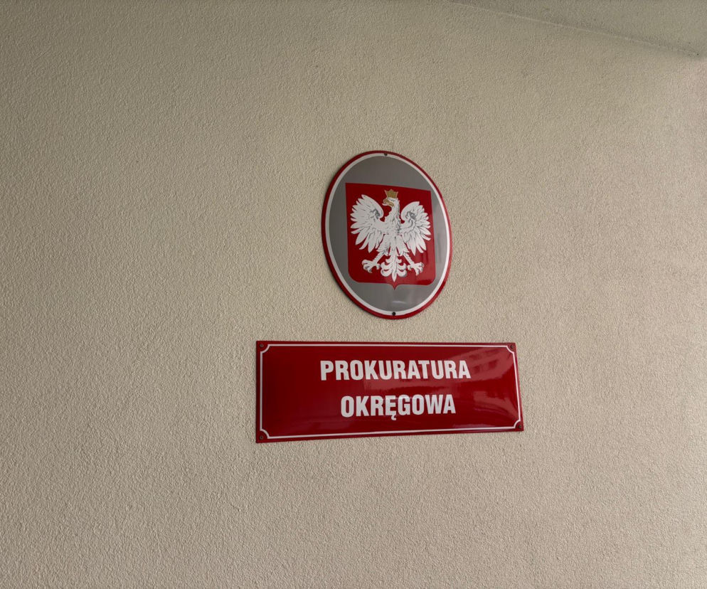 Jest śledztwo w sprawie wypadku na Jeziorze Rożnowskim. Czy kobieta miała na sobie kamizelkę ratunkową? 