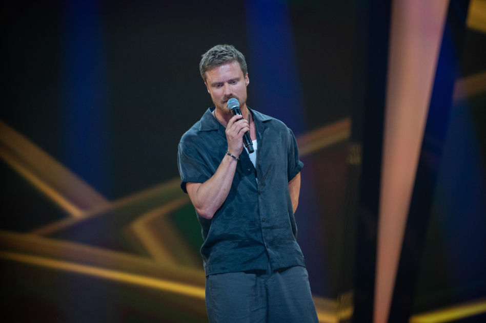 Marcin Spenner