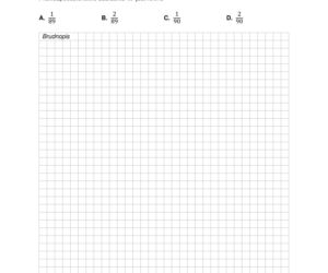 Matura próbna 2026 matematyka. - arkusz CKE