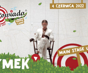 Tymek Kortowiada 2022