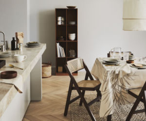Modne kolory: trendy 2020