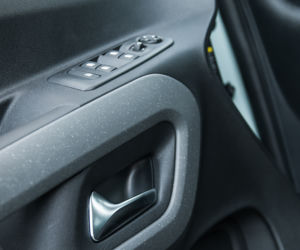 Citroen Berlingo 1.2 PureTech 110 KM M6