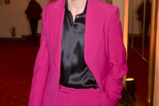 To on zagra Pawła w „Pierwszej miłości”! Kim jest aktor, który przejmuje kultową rolę?