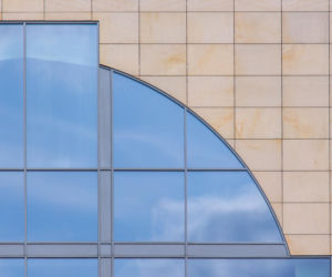 Kościół na Kokosowej w Warszawie