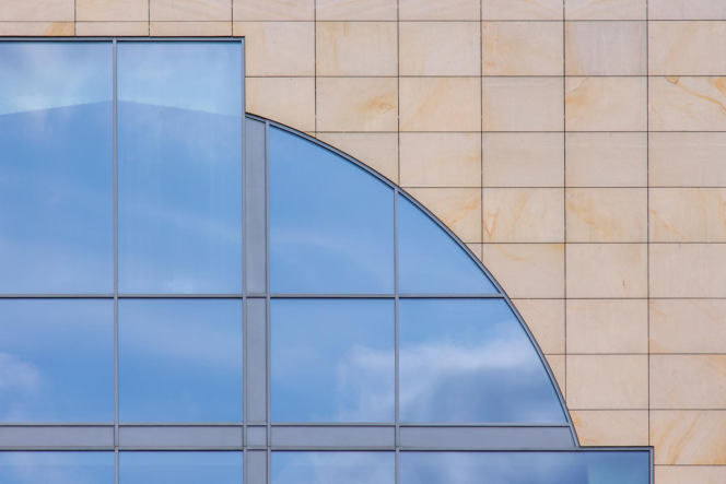 Kościół na Kokosowej w Warszawie