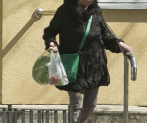 Rocznica śmierci Agnieszki Kotulanki (Agnieszka Sas-Uhrynowska)