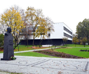 Bydgoszcz: Prezydent Rafał Bruski podsumowuje rok 2019 w mieście