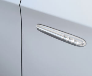 Alfa Romeo Giulietta 1.4 MultiAir