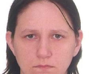 Te kobiety są ścigane przez policję. Każda informacja może być cenna!