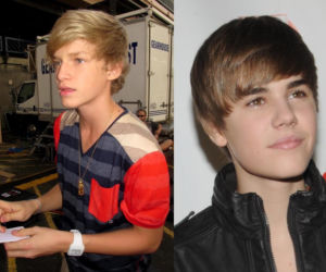 Cody Simpson