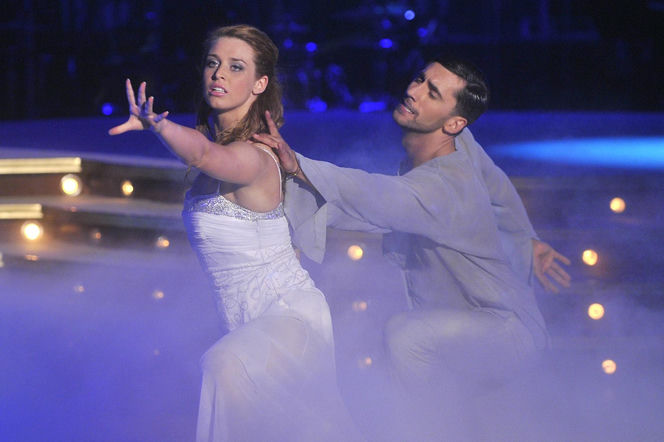 "Taniec z Gwiazdami" - wszyscy zwyycięzcy