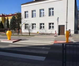 To ma poprawić bezpieczeństwo! 21 przejść dla pieszych w przebudowie 