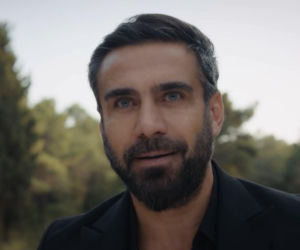 Dziedzictwo, odcinek 884: Ferit znajduje podsłuch w zabawce córki, a dziewczynka odkrywa kłamstwo rodziców