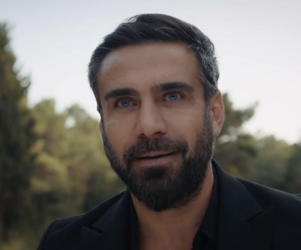 Dziedzictwo odcinek 885