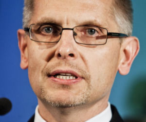 Marcin Kubiak