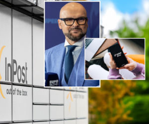 TikTok Shop startuje w Polsce. InPost zgarnia kluczową rolę