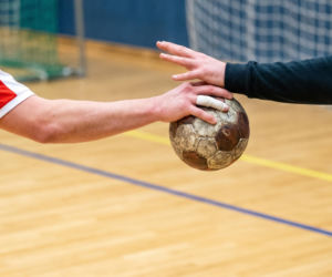 Mecz Polska - Niemcy o awans na MŚ 2027. Czy biało-czerwoni pokonają mistrzów świata?