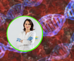 Żołnierz nie jest robotem, więc ma swoje biologiczne ograniczenia