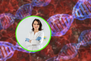 Żołnierz nie jest robotem, więc ma swoje biologiczne ograniczenia