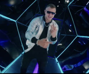 Piękni i Młodzi