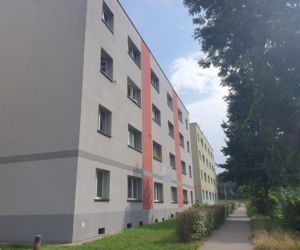 Mateusz rzucił monetą. Wypadł orzeł, więc udusił Wiktorię