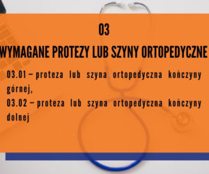 Masz te cyfry na prawie jazdy? Możesz mieć problemy w trakcie kontroli drogowej [ZDJĘCIA]