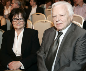 MARIAN OPANIA