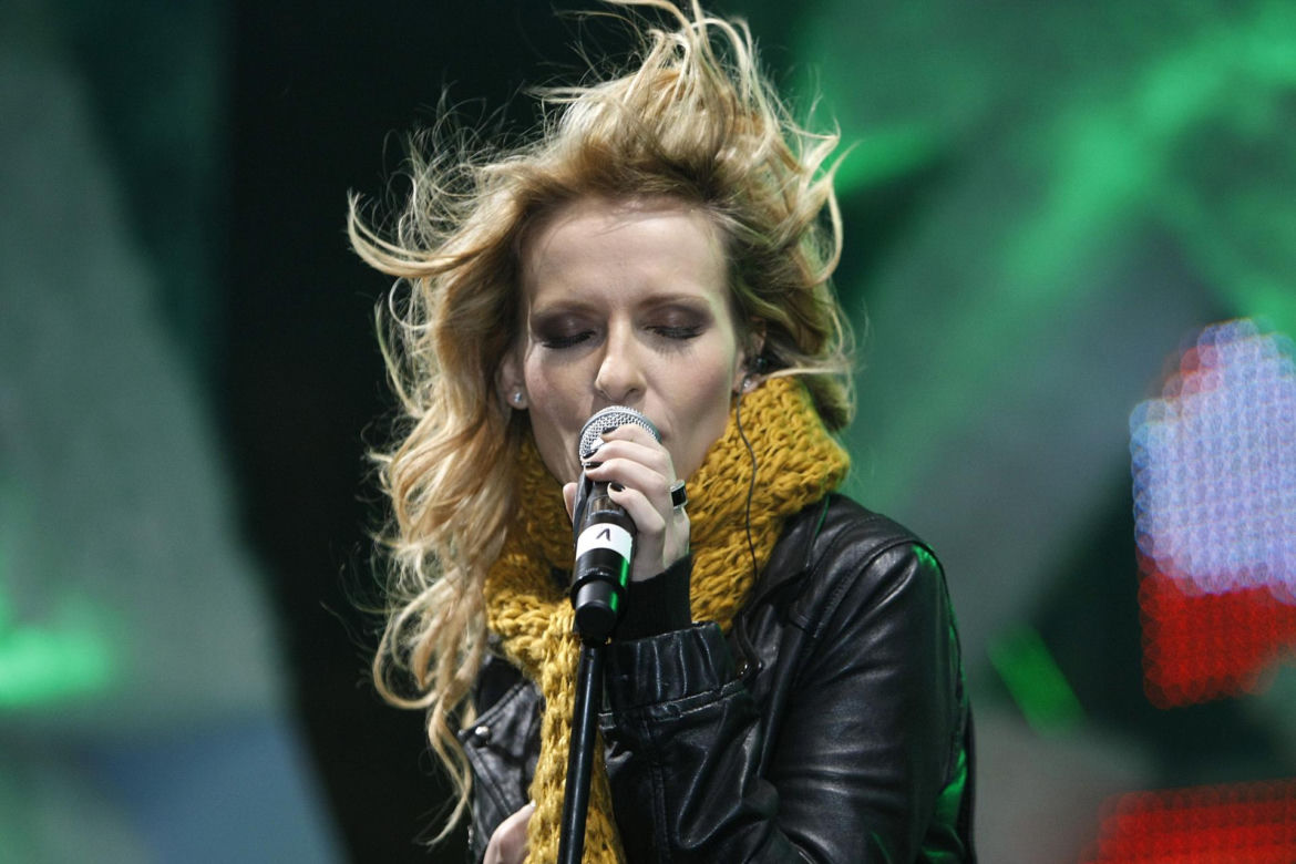 Partycja Markowska