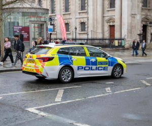 Koszmarna pomyłka po tragicznym wypadku! Policja pomyliła zabitego z rannym