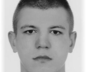 Perfekcyjnie fałszują dokumenty! Są poszukiwani przez bydgoską policję [ZDJĘCIA] 