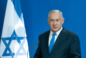 Premier Izraela wskazuje na drastyczne rozwiązanie w Iranie. Nie ma litości