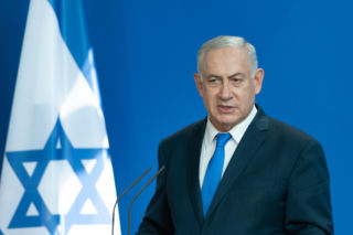 Izrael szpiegował irańskie kamery drogowe! Ujawniono kulisy ataku na Alego Chameneia. Jedna rozmowa uruchomiła wojnę!