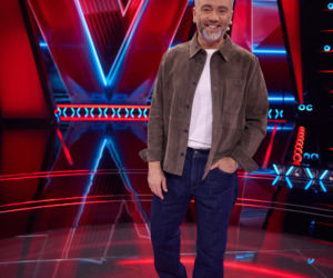 The Voice of Poland 17 - pierwsze bitwy