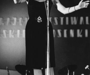 Anna German