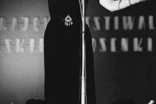 Anna German