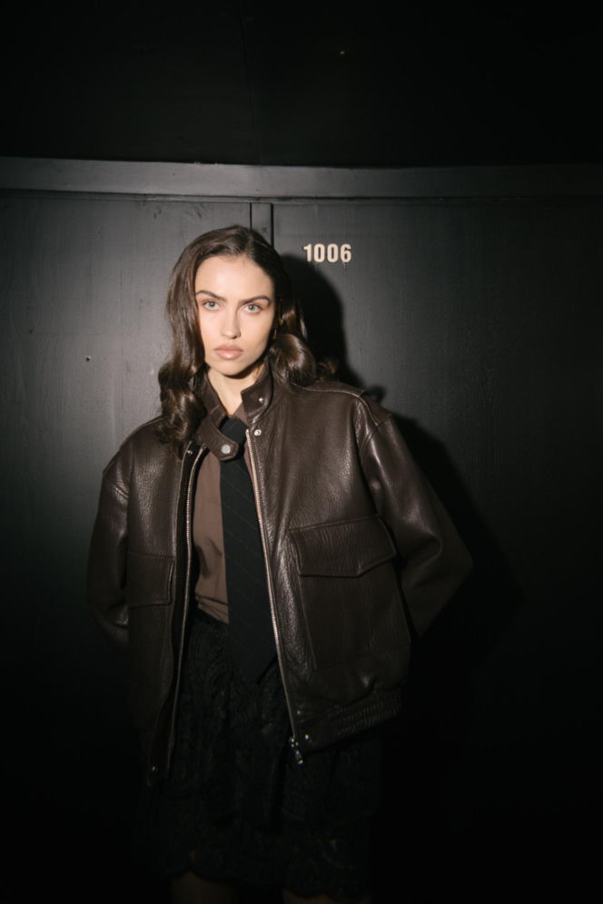 L’Oréal Professionnel