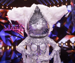 Mask Singer TVN