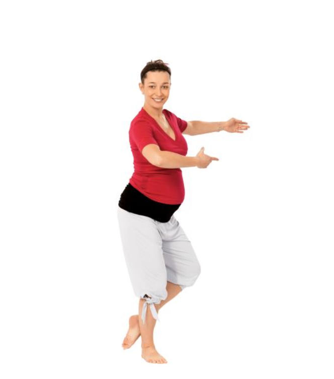 Ćwiczenie piąte A