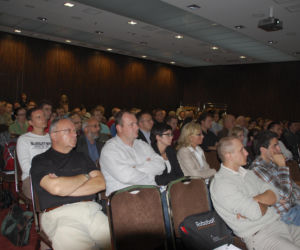 Roboforum