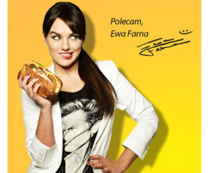 Ewa Farna