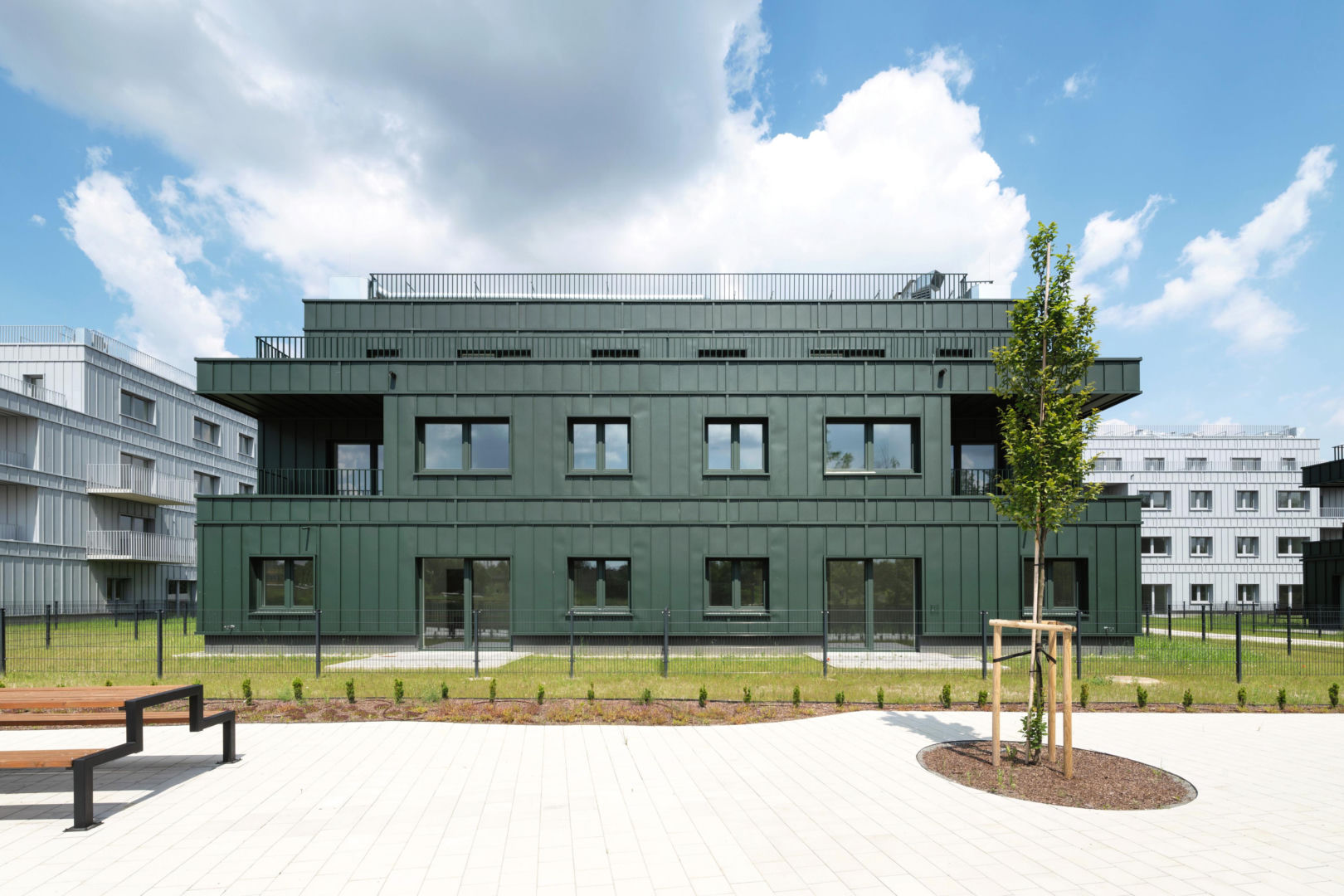 architektura społeczna 52