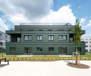 architektura społeczna 52