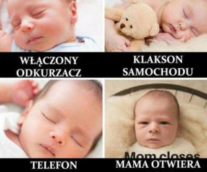 Memy na DZIEŃ DZIECKA
